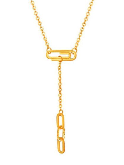 SK JEWELLERY